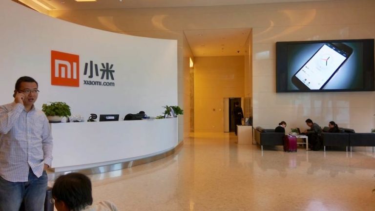 xiaomi-shop