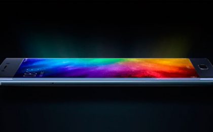 xiaomi note 2