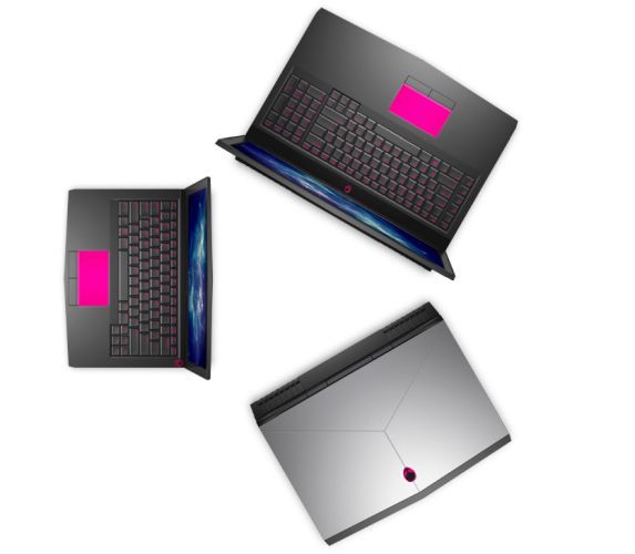 alienware-13