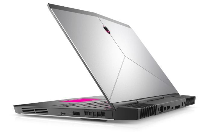 alienware-13