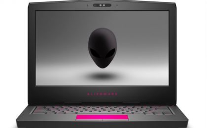 alienware-13