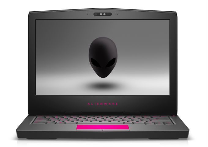 alienware-13