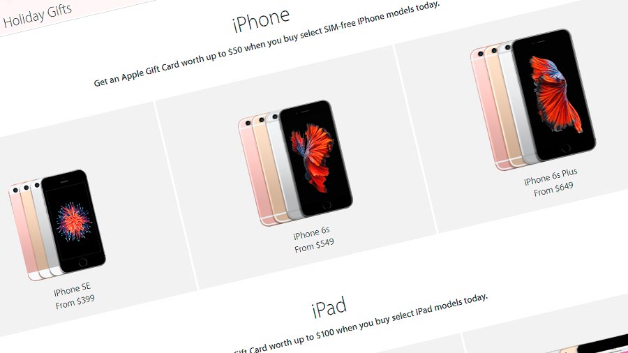 apple-bf