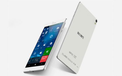cube-wp10