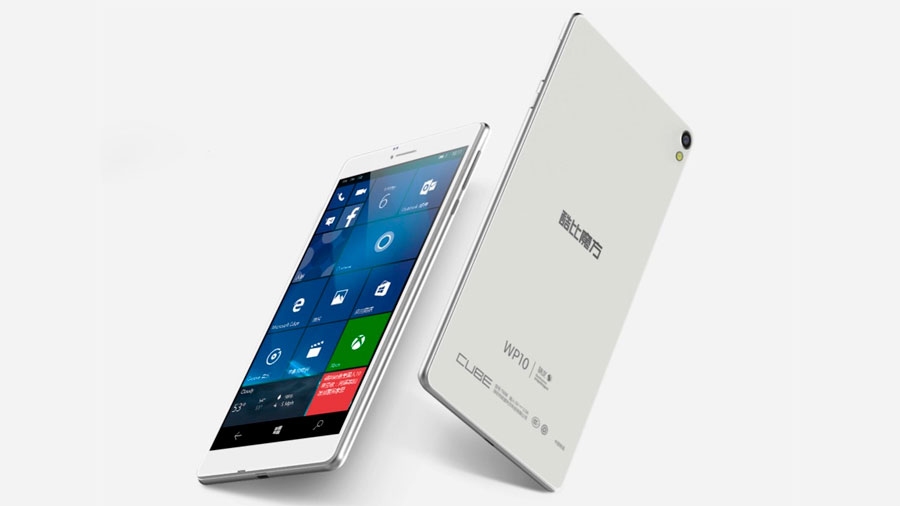 cube-wp10