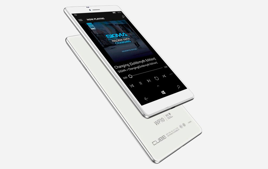 cube-wp10
