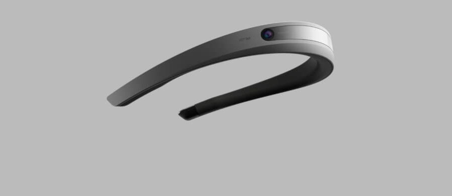 fitt360