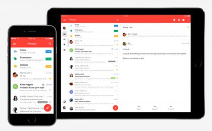 gmail-ios