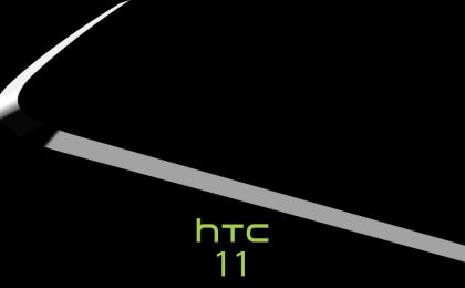 htc-11