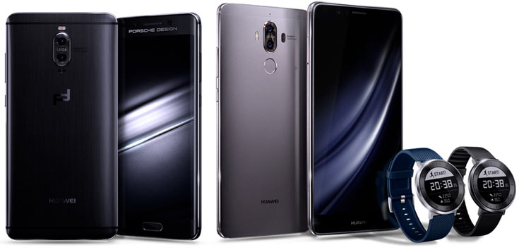 huawei-mate-9