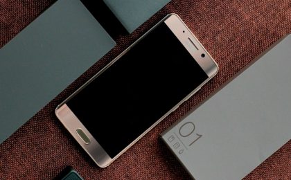huawei-mate-9-pro