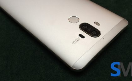 huawei-mate-9-_1