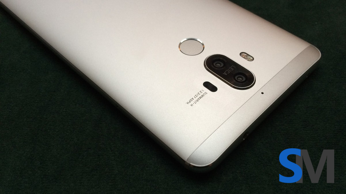 huawei-mate-9-_1