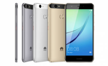 huawei-nova