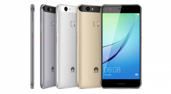 huawei-nova
