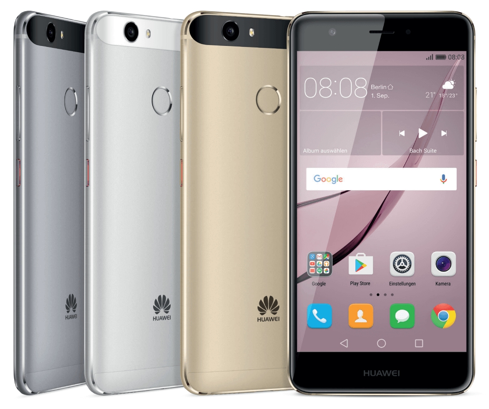 huawei-nova