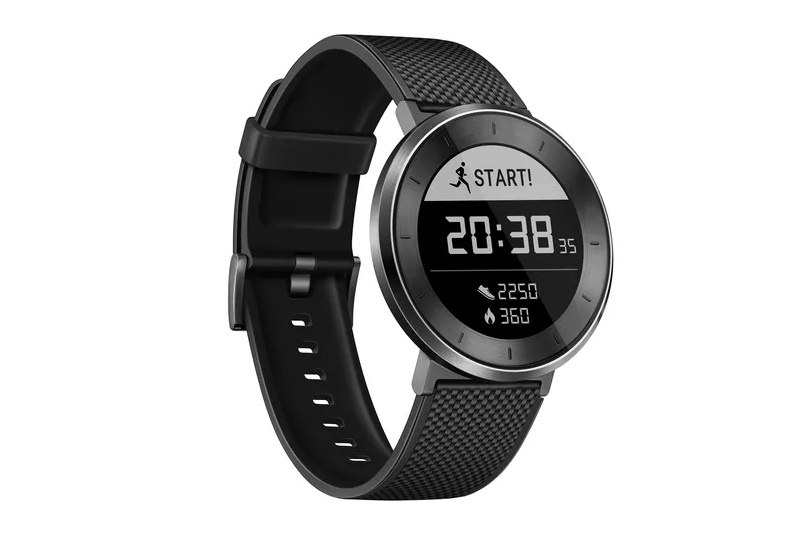 huawei_20fit_1