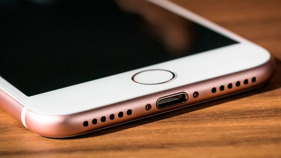 iphone-7
