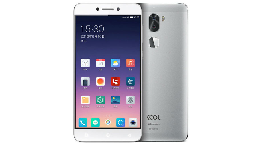 leeco-cool1
