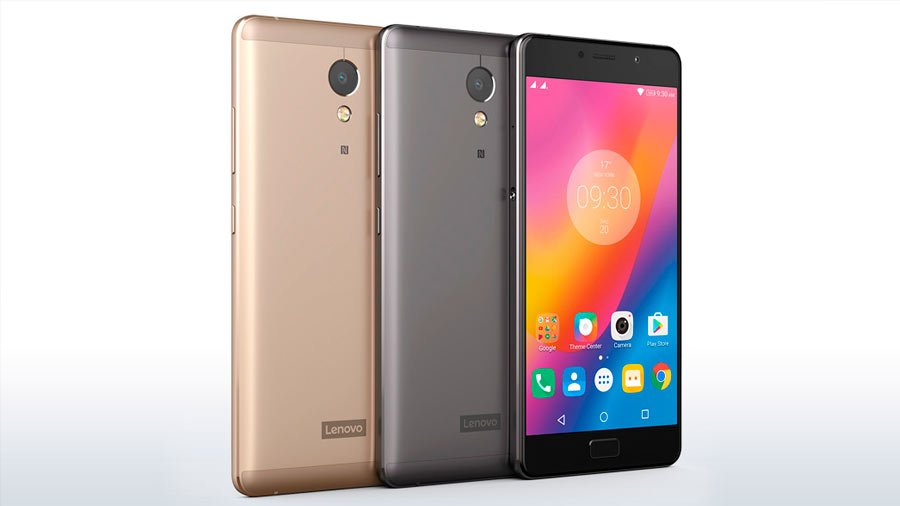 lenovo-p2