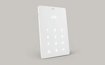 light-phone