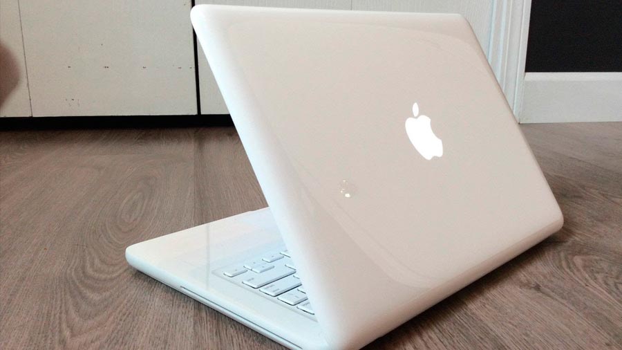 macbook-2010