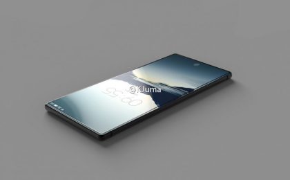 meizu-phablet