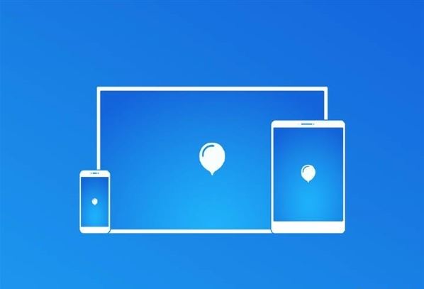meizu