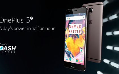 oneplus-3t