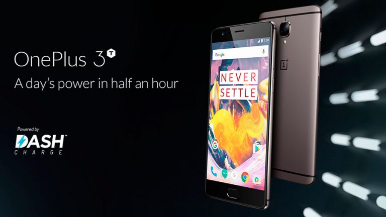 oneplus-3t