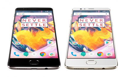 oneplus-3t