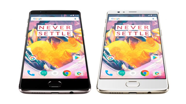 oneplus-3t