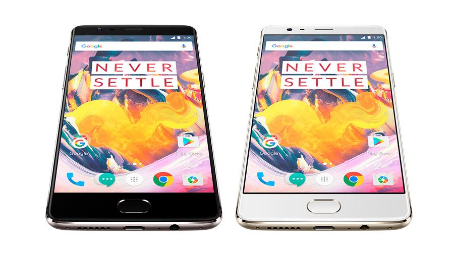oneplus-3t