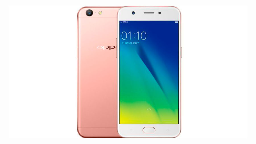 oppo-a57