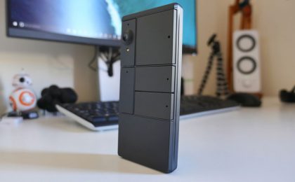 project-ara