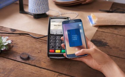 samsung-pay