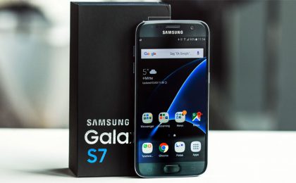 samsung-galaxy-s7