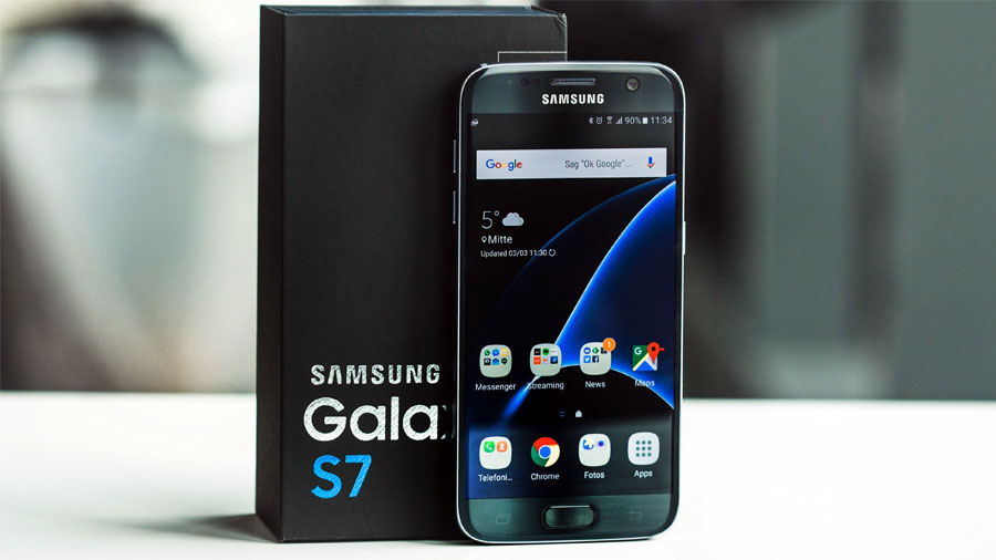 samsung-galaxy-s7