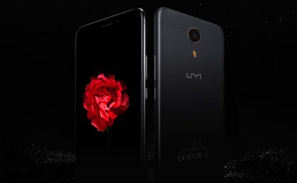 umi-plus-e