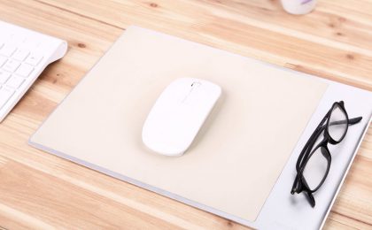 xiaomi-mi-mouse