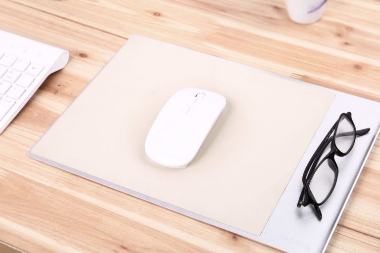 xiaomi-mi-mouse