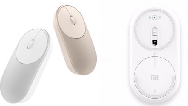 xiaomi-mi-mouse