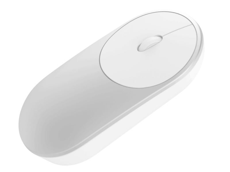 xiaomi-mi-mouse