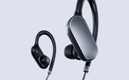 xiaomi-mi-sports