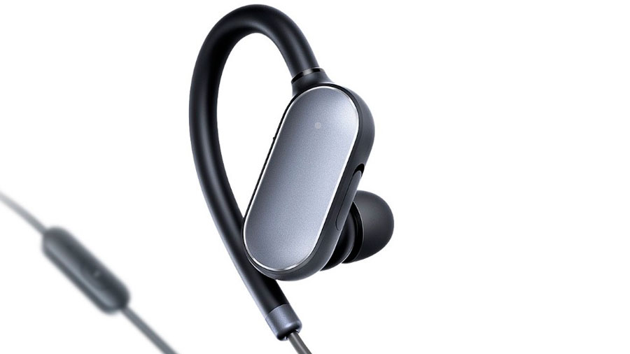 xiaomi-mi-sports
