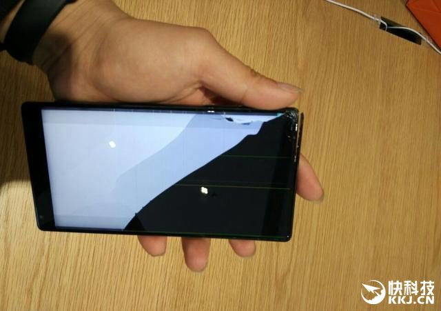 xiaomi