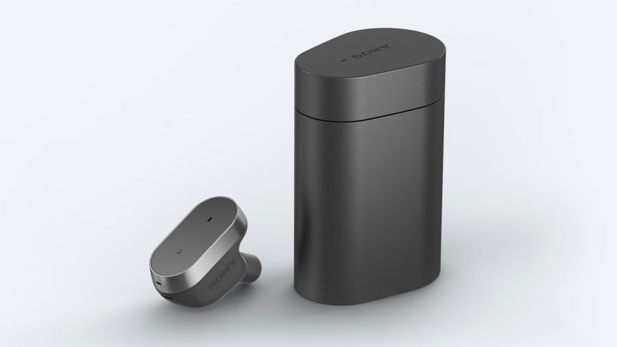 xperia-ear