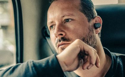 xperia-ear