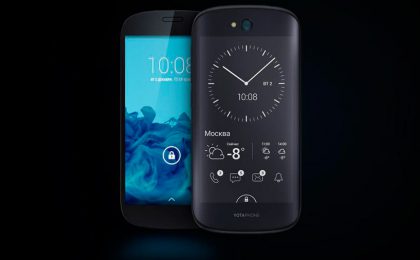 yotaphone-3