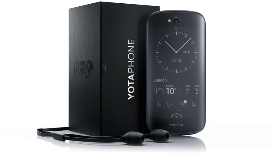 yotaphone_3